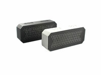 more images of Audfly Mini Ultrasonic Transducer Speaker with Bluetooth