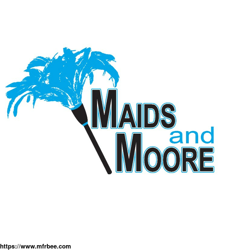 maids_and_moore_cleaning_austin
