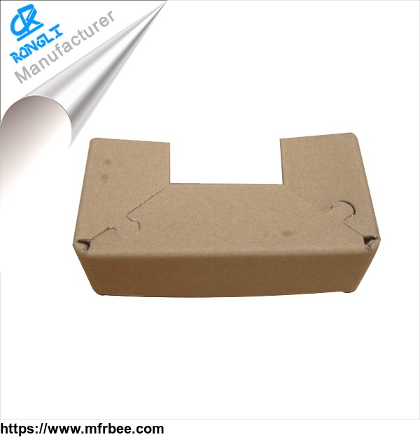 shipping_assistant_paper_corner_protector_with_45_45_5