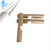 Used in the transport Paper Angle Protector With Satisfying price