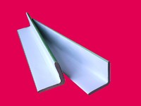 more images of 45*45*6 Paper Angle Protector can 100% recyclable