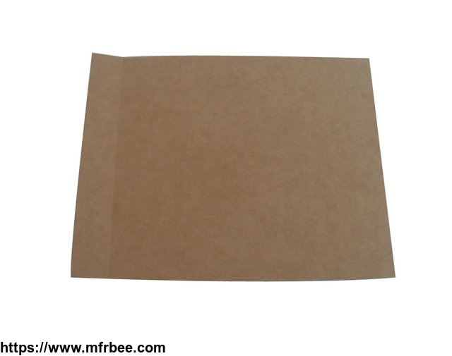 gold_supplier_transport_packing_slip_sheet_from_china