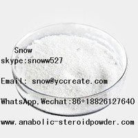 Polyethylene-polypropylene glycol CAS: 9003-11-6