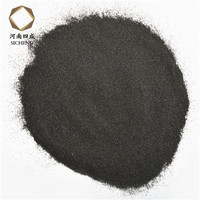 more images of Chrome Ore Foundry Sand Chromite Sand price