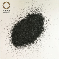 more images of Chromite Sand For Casting