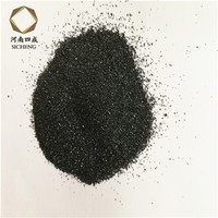 more images of Chromite Sand For Casting