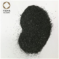 more images of Free Sample Chromite Sand For Foundry Sand