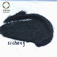 more images of China Supply Chromite Sand Price