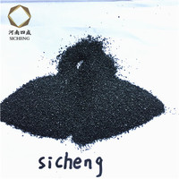 more images of China Supply Chromite Sand Price