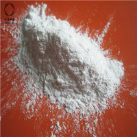 Best Sale White Fused Alumina /White Corundum