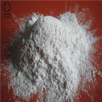 AL2O3 white alundum powder, abrasive material white corundum price