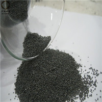 more images of 140mesh Substitute for Chromite sand/Ceramsite Sand/Ceramic Foundry Sand