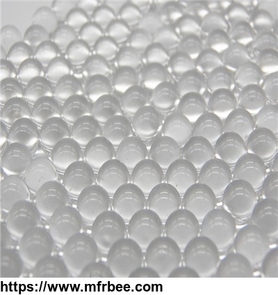 road_marking_glass_microspheres_reflective_glass_beads
