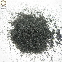 more images of New Ceramic Sand Replace Foundry Chromite Sand for Casting