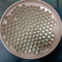 more images of 4mm 5mm 6mm solid glass ball Cosmetic sprayer