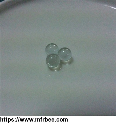 high_precision_2mm_4mm_glass_beads_for_lotion_pump