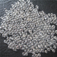 more images of Glass Beads 2-3mm for toy filler and weighted blanket