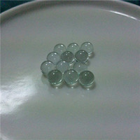 more images of 16mm glass beads price for toy