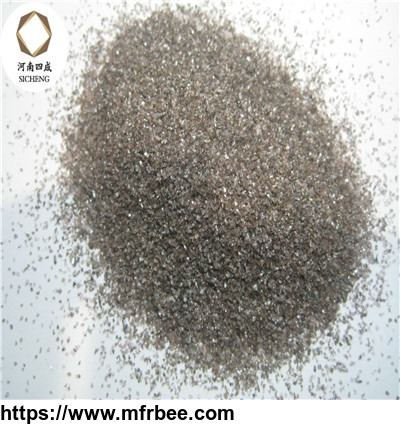 abrasive_and_refractory_brown_aluminum_oxide_brown_fused_alumina
