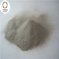 more images of Good Price Emery/brown Fused Alumina/brown Alumina Sand