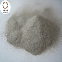 more images of Good Price Emery/brown Fused Alumina/brown Alumina Sand