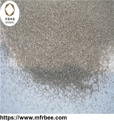 brown_aluminium_oxide_emery_sand_grinder_disc_raw_material