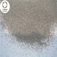 more images of brown aluminium oxide/emery sand/grinder disc raw material