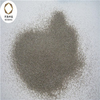 more images of brown aluminium oxide/emery sand/grinder disc raw material