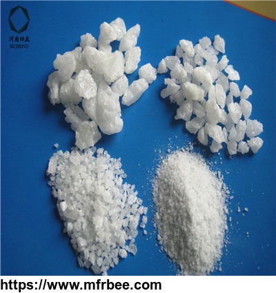 white_fused_alumina_wfa_for_refractory_materials