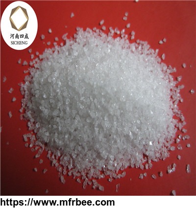 white_fused_aluminum_oxide_crystals_for_polishing