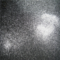 White Aluminum Oxide/White Fused Alumina 220 Grit