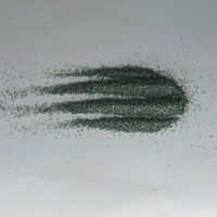 Green Silicon Carbide Micro Powder for Polishing