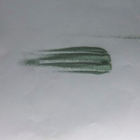 more images of Quality Assurance customized abrasive green silicon carbide