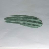 more images of High Quality green Silicon Carbide Price for Abrasive Jewellery Polishing