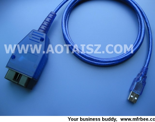 obd2_diagnostic_usb_cable_obd_connector_aot_206