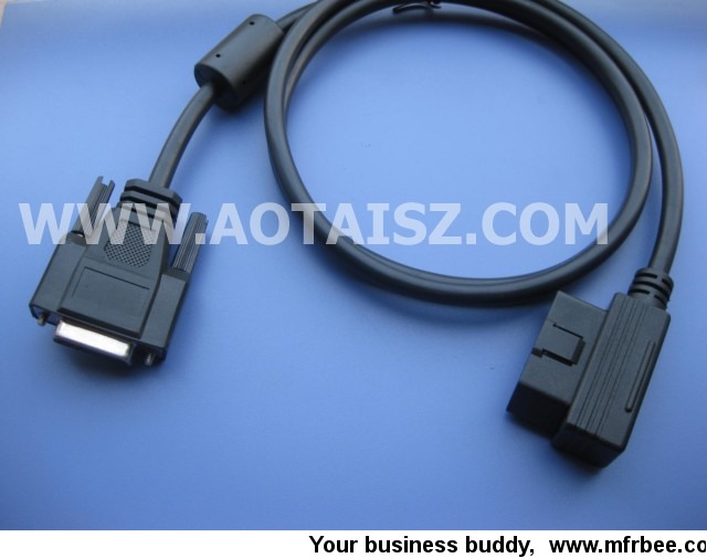 obd2_male_db9_db15_cable_for_diagnostic_tool_aot_218