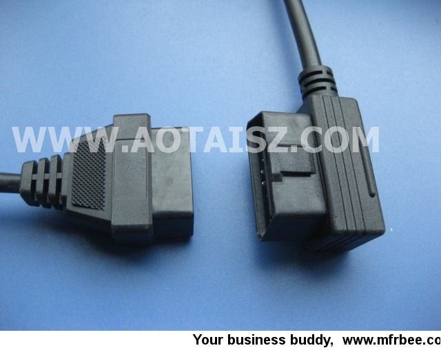 obd2_male_to_female_cable_aot_220