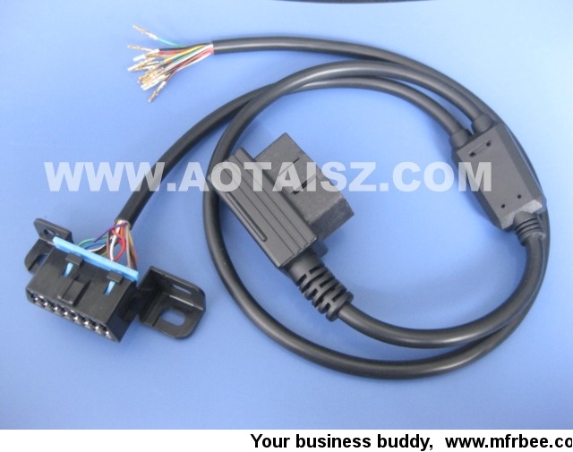 obdii_y_cable_male_to_female_open_wire