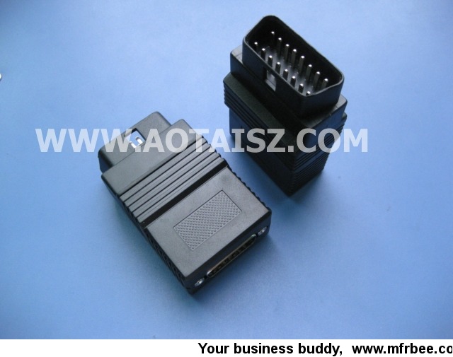 obd2_obdii_male_to_female_adapter_16pin_adapter