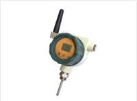 Zigbee wireless temperature transmitter/sensor used in petroleum, coal, water