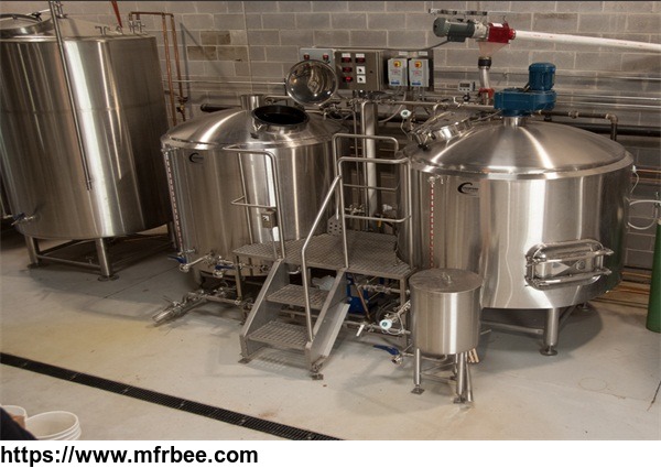 200l_home_brew_equipment_for_craft_beer_making_machine