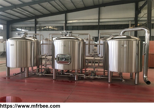 7bbl_lauter_boiling_tank_distilling_equipment_for_distillery