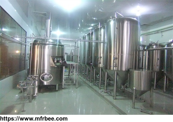 10bbl_brewhouse_mash_tun_for_brewery_element_beer_machinery