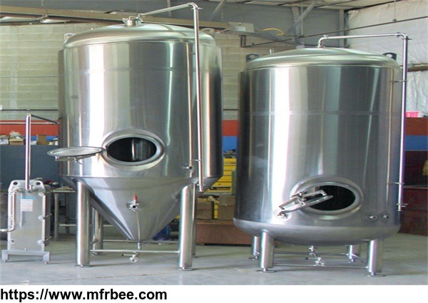 1200l_fermentation_machine_brite_tank_brewing_12hl_brewery_tank