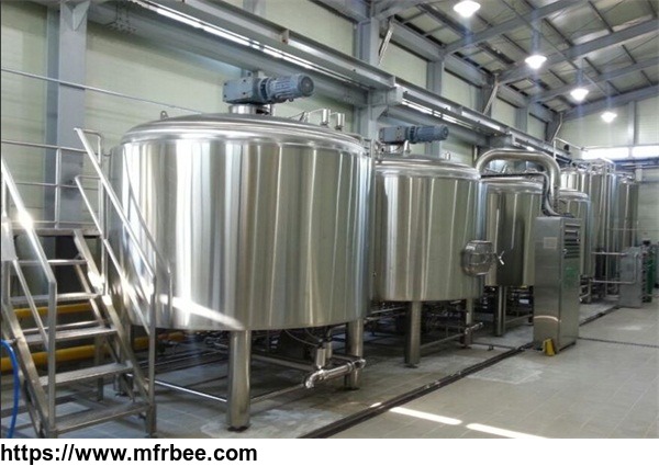 1500l_commercial_brewing_distillery_equipment_for_beer_fermenting