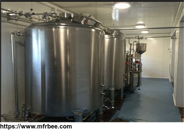 15bbl_brewing_equipment_of_turnkey_brewery_for_sanitary_vessels