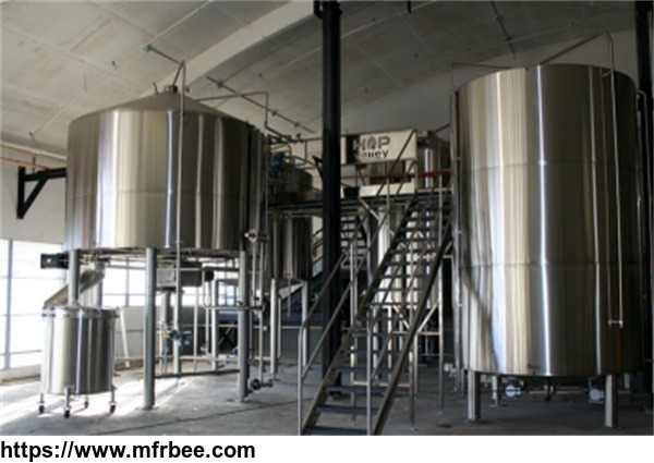 2000l_commercial_mash_tun_beer_making_plant_distillation_equipment