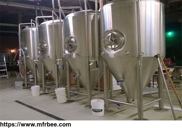 2500l_beer_fermentation_tanks_china_fermenter_design_cone_angle_tank