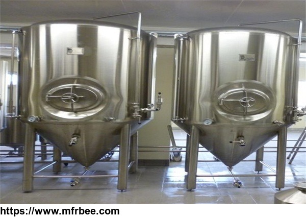 3000l_beer_fermentation_tank_suppliers_with_unitank_for_beer_making