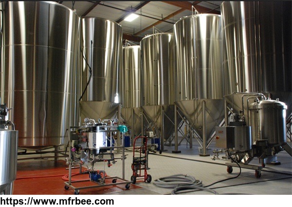 10000l_complete_beer_brewery_industrial_beer_brewing_equipment_commercial_beer_making